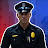 Police Notes