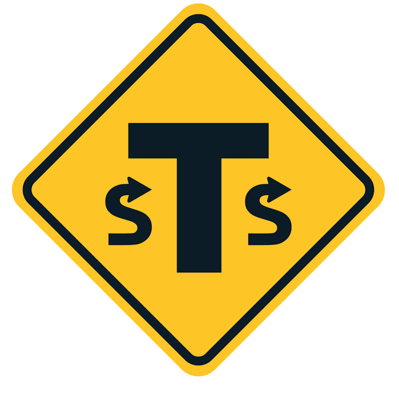 Traffic Safety Supply Company