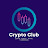 Crypto Club