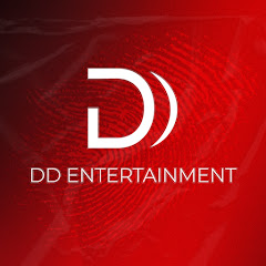 DD Entertainment
