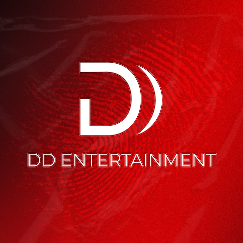 DD Entertainment