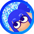1PqkgIqUFYc-channel-avatar-Saiche100