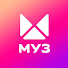 Z-0MKZmkgs4-channel-avatar-МУЗ