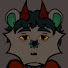 SeRzOMS-AnU-channel-avatar-Bo-red rat