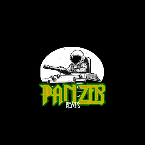 PANZER Beats