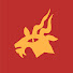 gPhWqpSSCXE-channel-avatar-HAMBRE