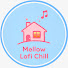 1-MQSSv9kCU-channel-avatar-Mellow Lofi Chill