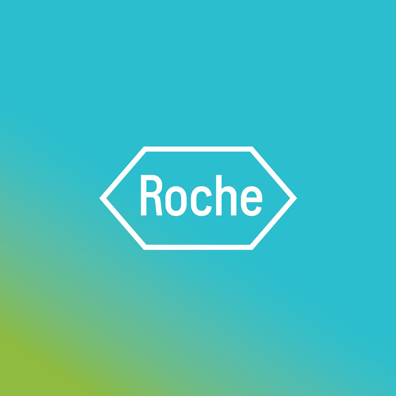 Roche Diabetes Care ME