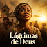 NZblX2q5Hy8-channel-avatar-Lágrimas de Deus