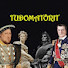PRE34lQDZzY-channel-avatar-Tudomatörit