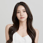 주디 다이어트 JUDY DIET