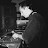 @djellisdee's avatar