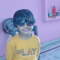 Bul Gamer profile image