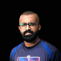 Gomedaアイコン画像