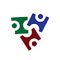 Metamorph Dynamics logo