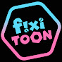 Fixitoon Avatar
