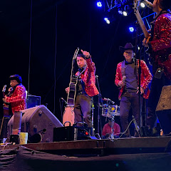 Elvis Martínez