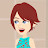 @مريم-ب1ف6ث