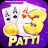 Teen Patti Master Real Cash