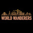 VP8QqpgtLl8-channel-avatar-World Wanderers