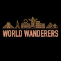 World Wanderers logo