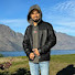 9BBTvR0nZqo-channel-avatar-Peaceful Adventures and Masood Chakari
