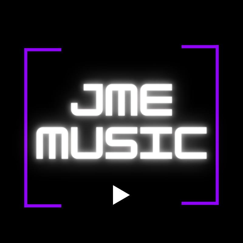 JM Etherial Music - Free