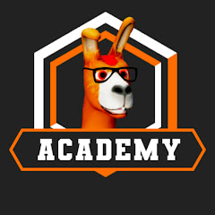 LlamAcademy