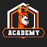 mntS45g8OK4-channel-avatar-LlamAcademy
