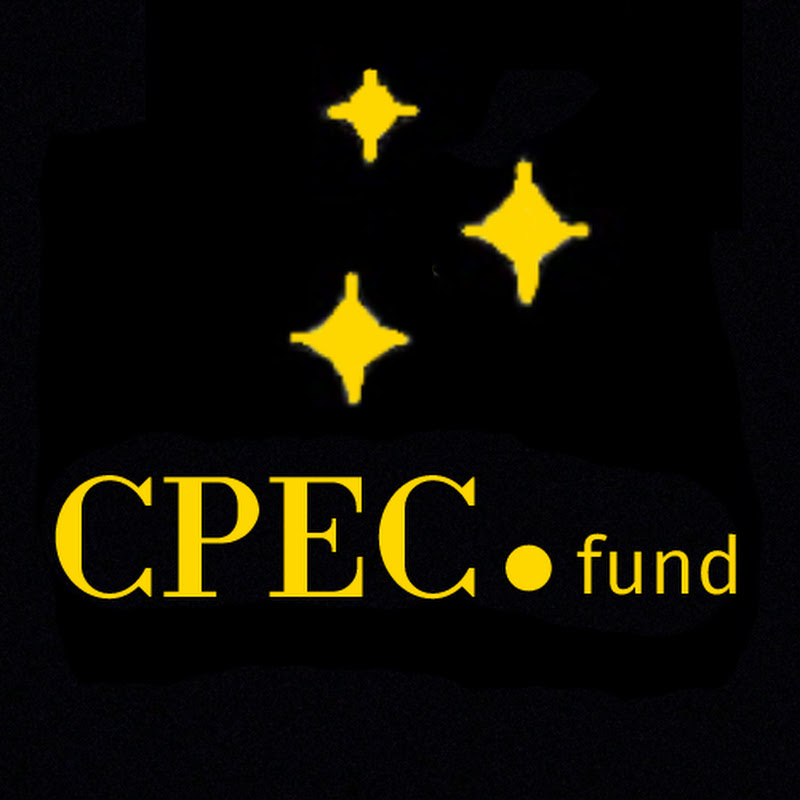 CPECfund