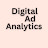 @digital_ad_analytics