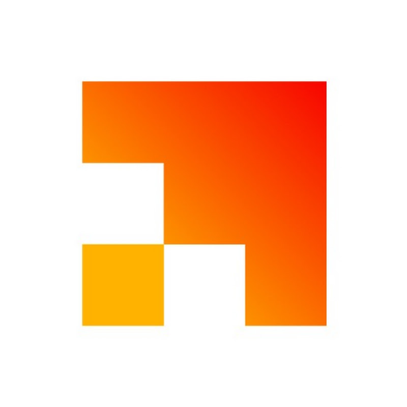 EuraTechnologies