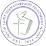 cJHwm-AucCM-channel-avatar-Saint John Covenant Fellowship 