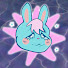 d_RKUU56tYU-channel-avatar-CowboyToyBunny2