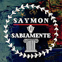 Saymon Sabiamente