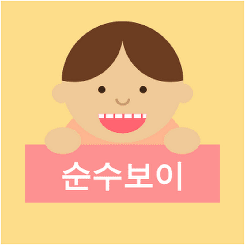 순수보이 실전아파트투자