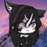 4q9fup_GGD0-channel-avatar-Deadly Wolfie