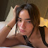 ANRTfxUcmLc-channel-avatar-Rana Ryleigh
