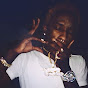 Akh Avatar