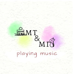 🚃𓈒𓂂𓏸MT&MI𓃠‪🐾