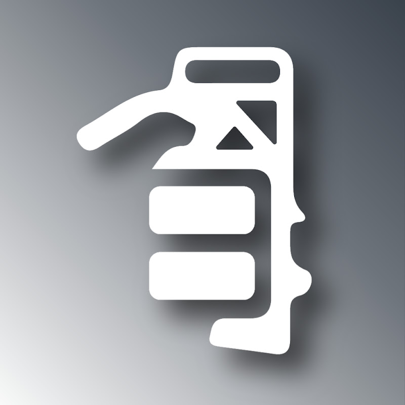 Pave Tool Innovators