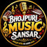 YC44OyMEONE-channel-avatar-Bhojpuri Music Sansar