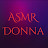 ASMR Donna