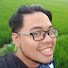 Yuhan