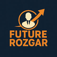 Earn With Sultan net worth