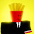 مستر بطاطا - Mr Fries