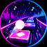 FJ_-JN7ljag-channel-avatar-ZYNARO 