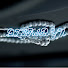 pVXGngJ6U8E-channel-avatar-Dzikir YN