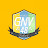 GNV48 Official