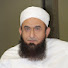 O2BlCMoBVXc-channel-avatar- Official Islamic Guidence